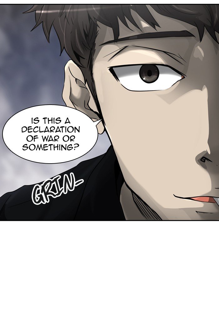 Tower of God, Chapter 389 image 90